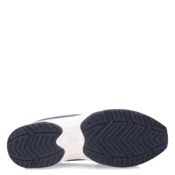 Women's , Traveltime Classic Clog|Easy Spirit New