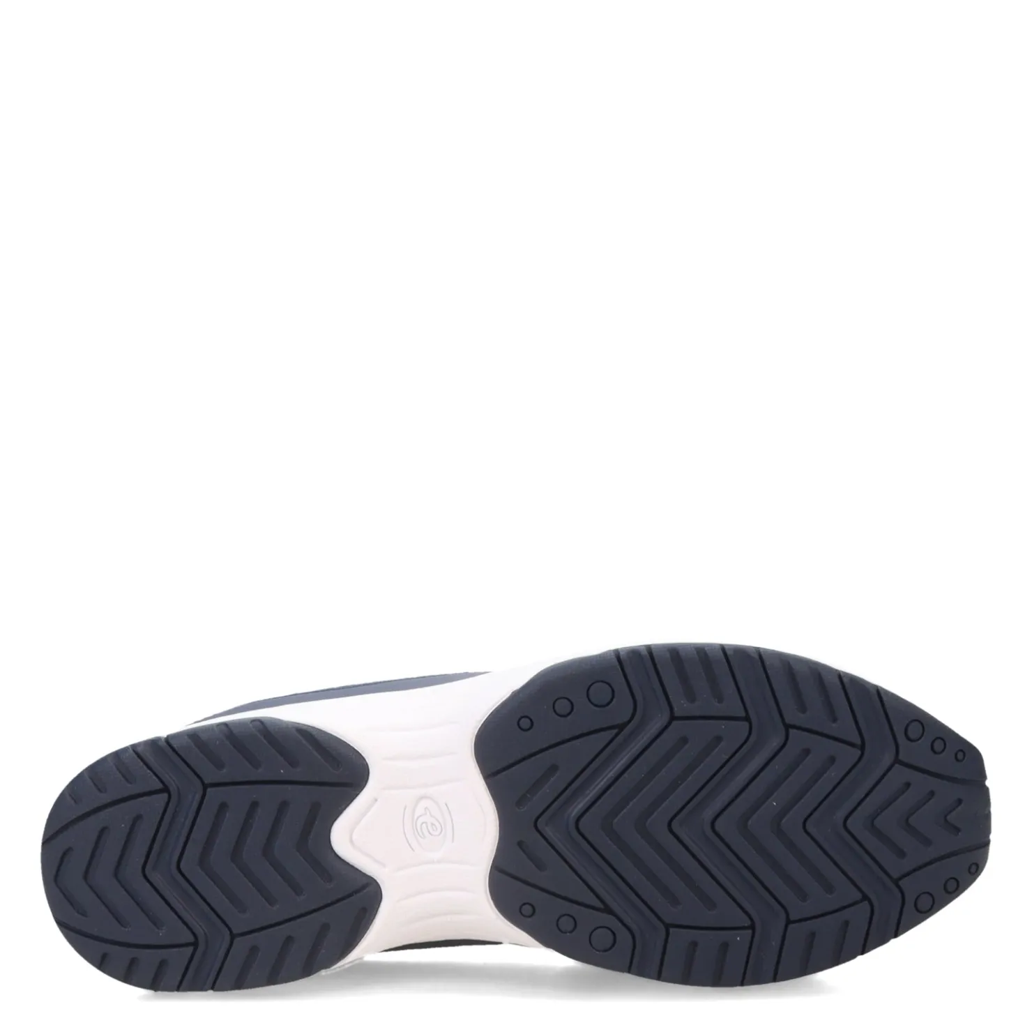 Women's , Traveltime Classic Clog|Easy Spirit New