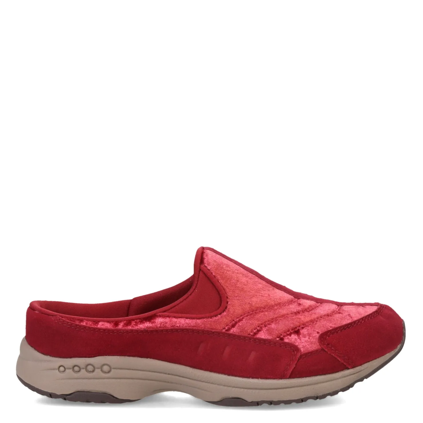 Women's , Traveltime Clog|Easy Spirit Online