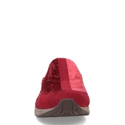 Women's , Traveltime Clog|Easy Spirit Online