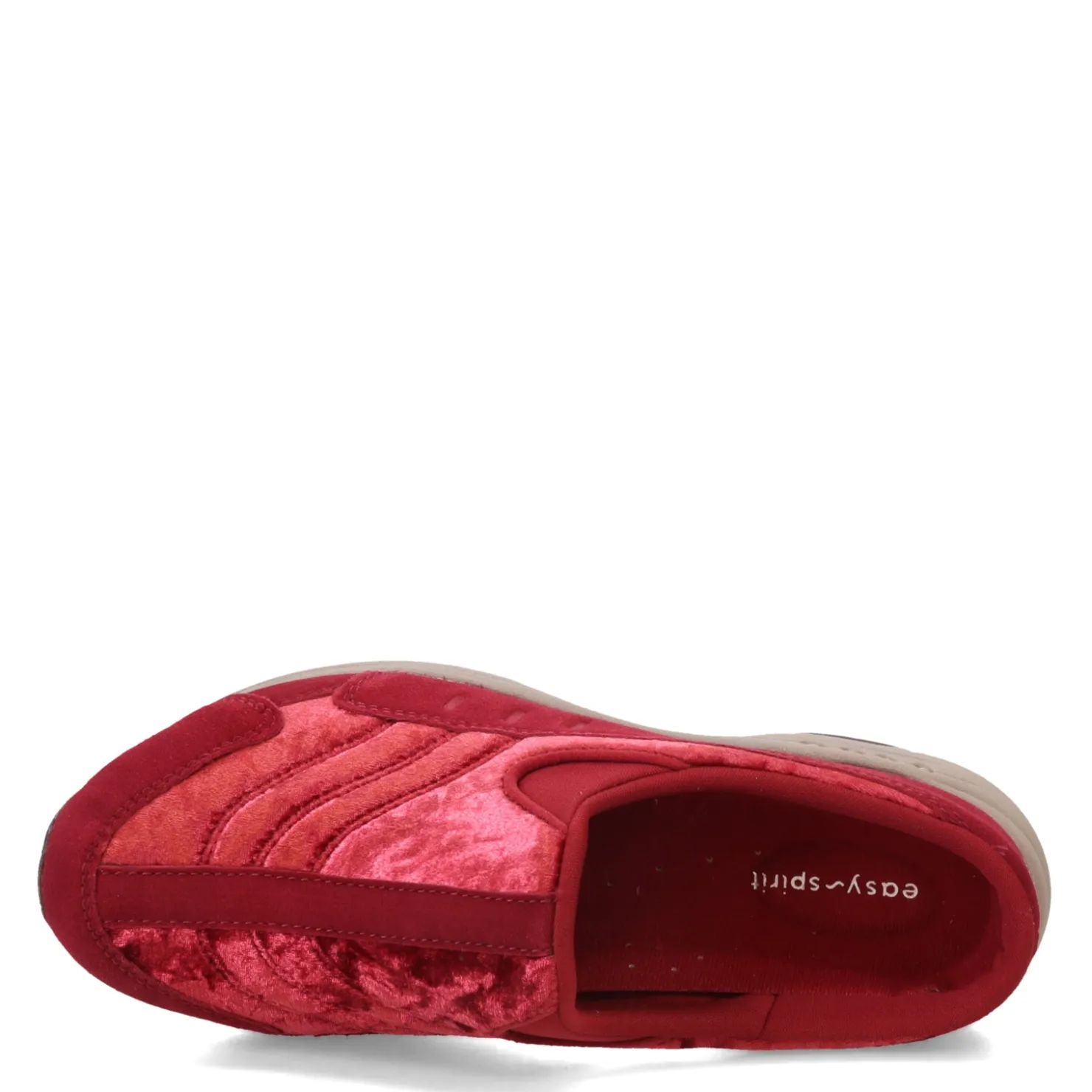 Women's , Traveltime Clog|Easy Spirit Online