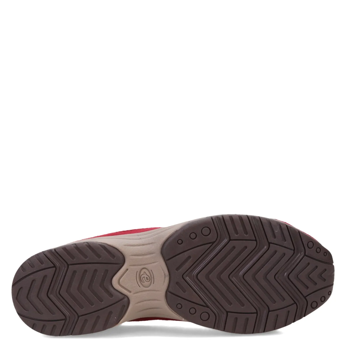 Women's , Traveltime Clog|Easy Spirit Online