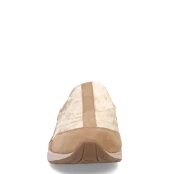 Women's , Traveltime Clog|Easy Spirit Best