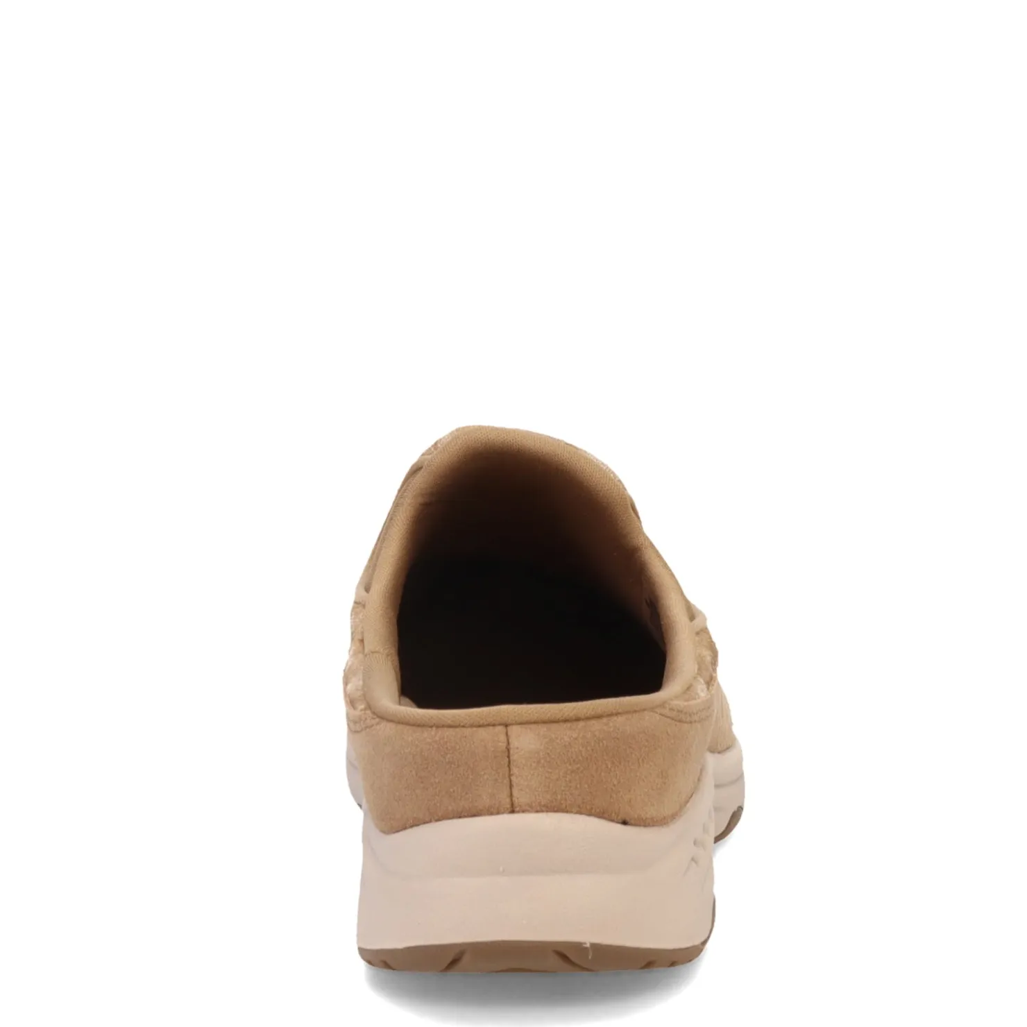 Women's , Traveltime Clog|Easy Spirit Best