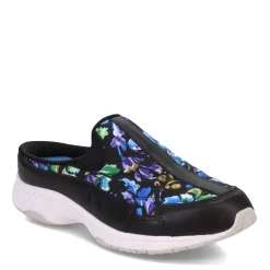 Women's , Traveltime Classic Clog|Easy Spirit Best