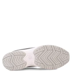 Women's , Traveltime Classic Clog|Easy Spirit Best