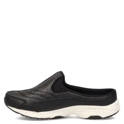 Women's , Traveltime Classic Clog|Easy Spirit Hot