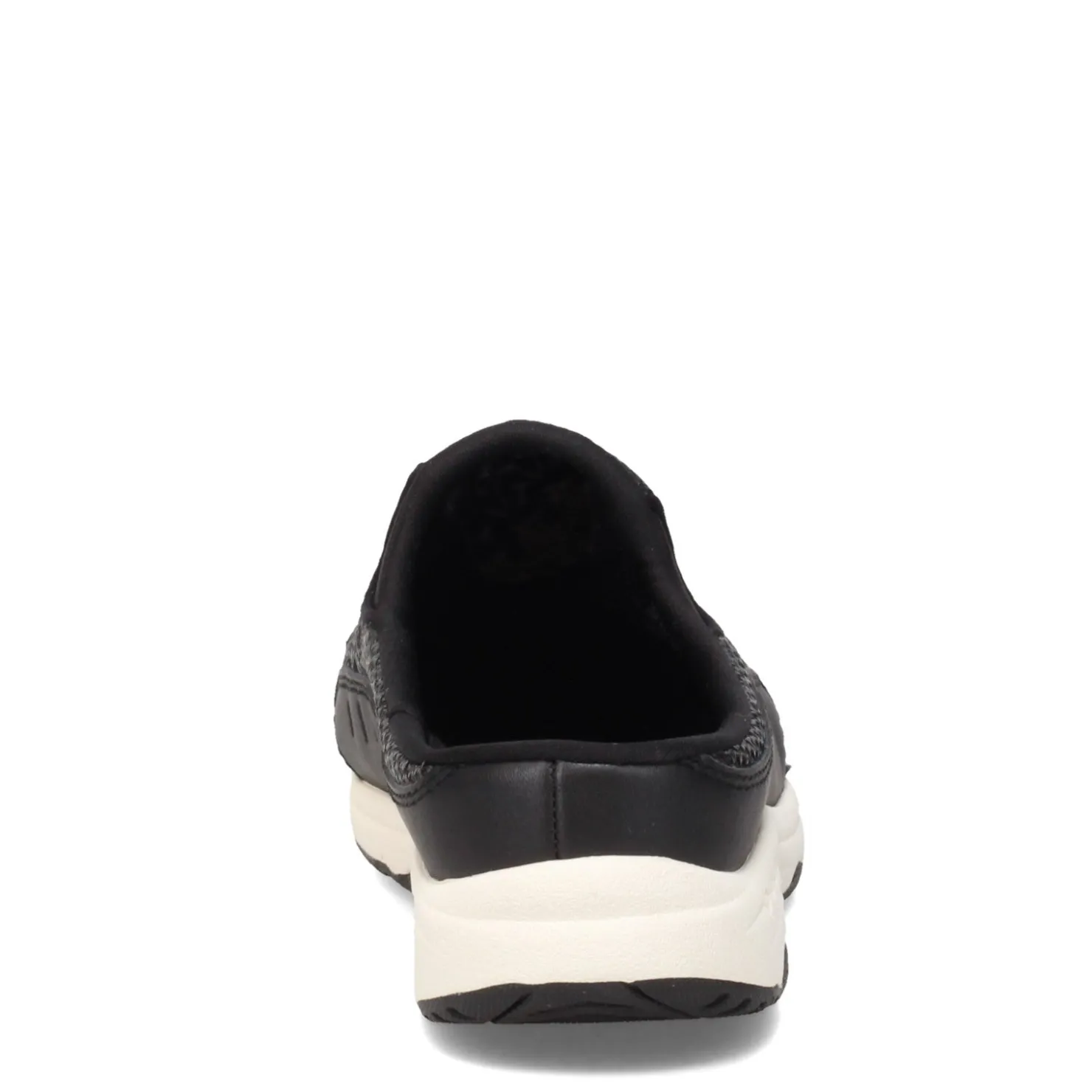 Women's , Traveltime Classic Clog|Easy Spirit Hot