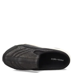 Women's , Traveltime Classic Clog|Easy Spirit Hot