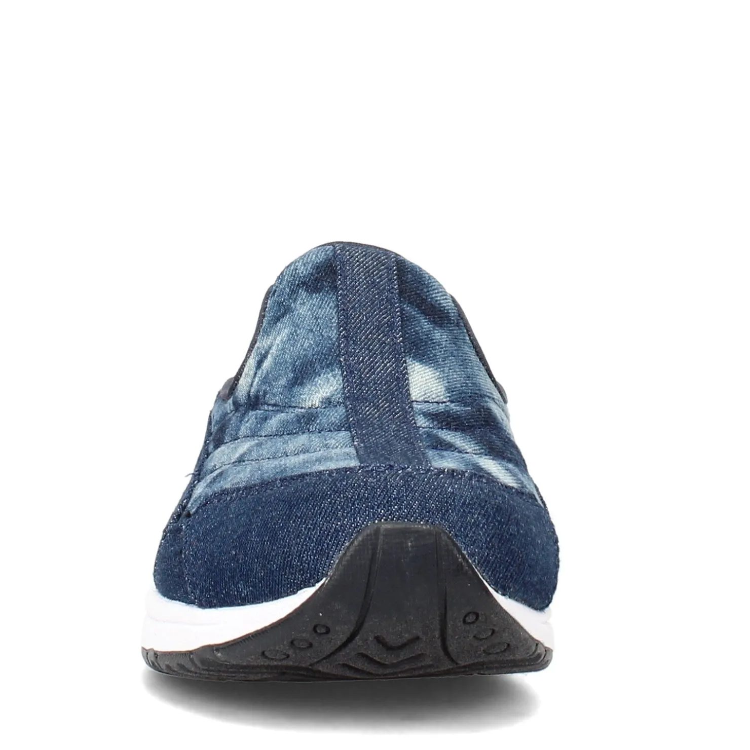 Women's , Traveltime Classic Clog|Easy Spirit Online