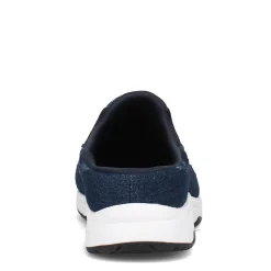 Women's , Traveltime Classic Clog|Easy Spirit Online