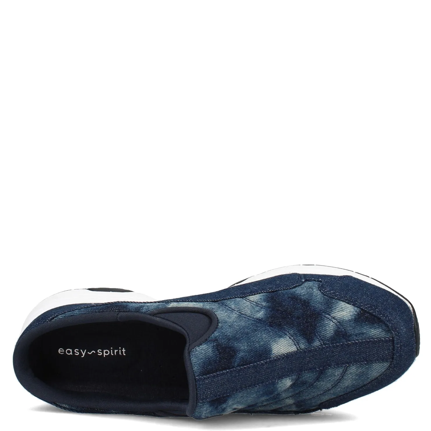 Women's , Traveltime Classic Clog|Easy Spirit Online