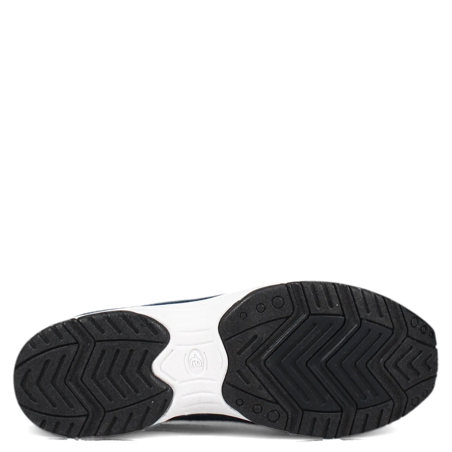 Women's , Traveltime Classic Clog|Easy Spirit Online