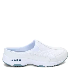 Women's , Traveltime Classic Clog|Easy Spirit New