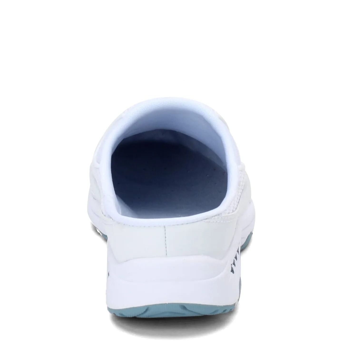 Women's , Traveltime Classic Clog|Easy Spirit New