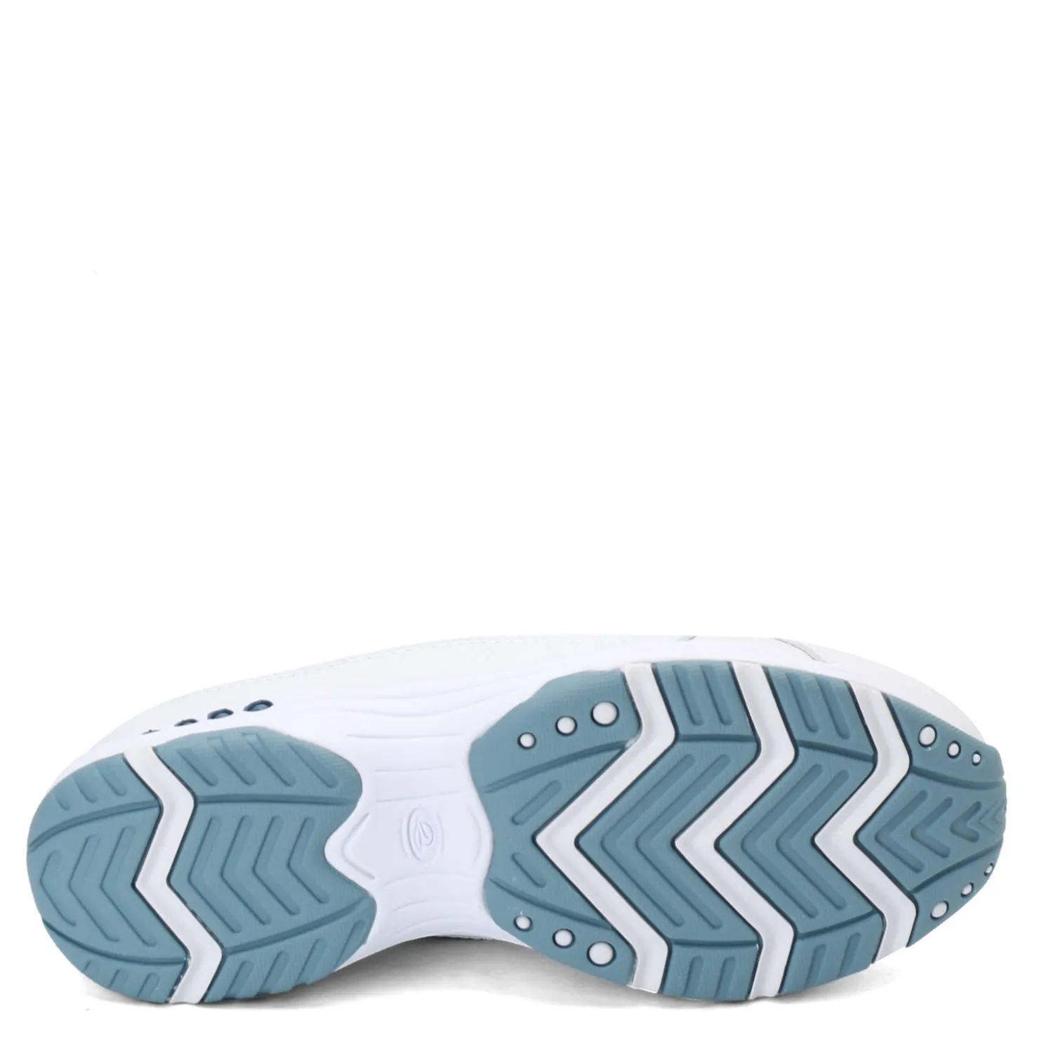 Women's , Traveltime Classic Clog|Easy Spirit New