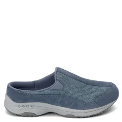 Women's , Traveltime Classic Clog|Easy Spirit Clearance