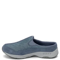 Women's , Traveltime Classic Clog|Easy Spirit Clearance