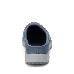 Women's , Traveltime Classic Clog|Easy Spirit Clearance