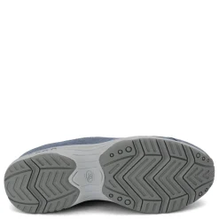 Women's , Traveltime Classic Clog|Easy Spirit Clearance