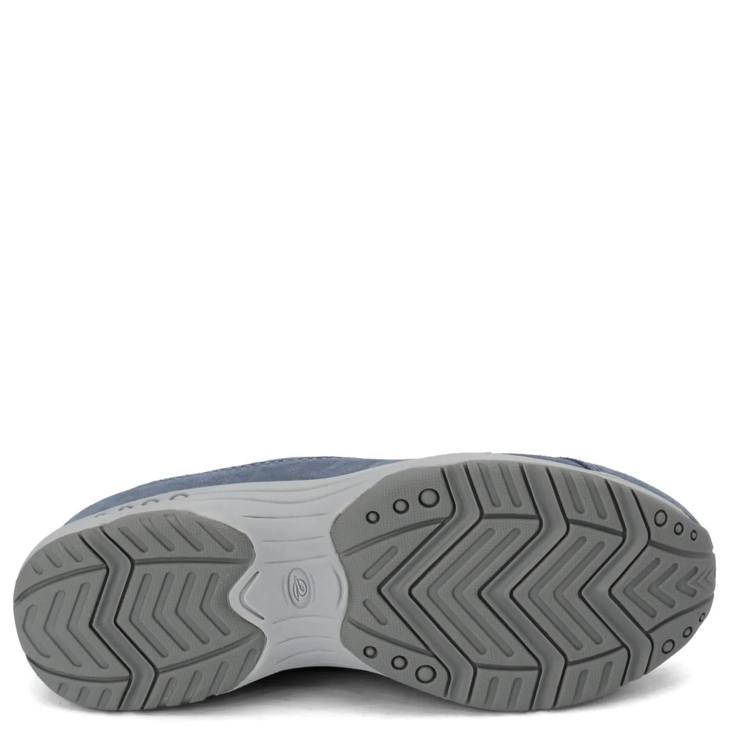 Women's , Traveltime Classic Clog|Easy Spirit Clearance