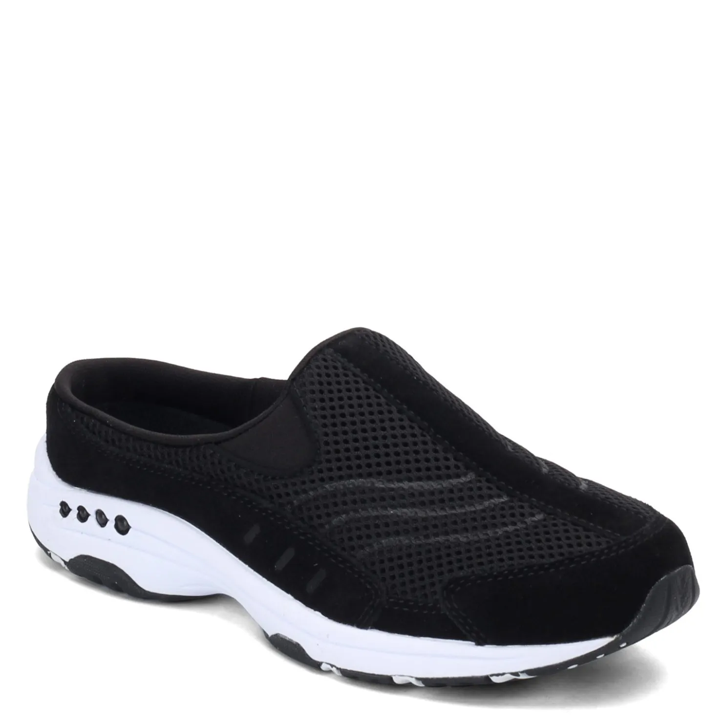 Women's , Traveltime Classic Clog|Easy Spirit Outlet