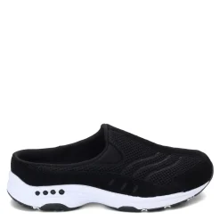 Women's , Traveltime Classic Clog|Easy Spirit Outlet