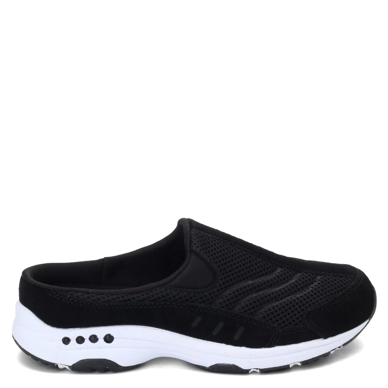 Women's , Traveltime Classic Clog|Easy Spirit Outlet
