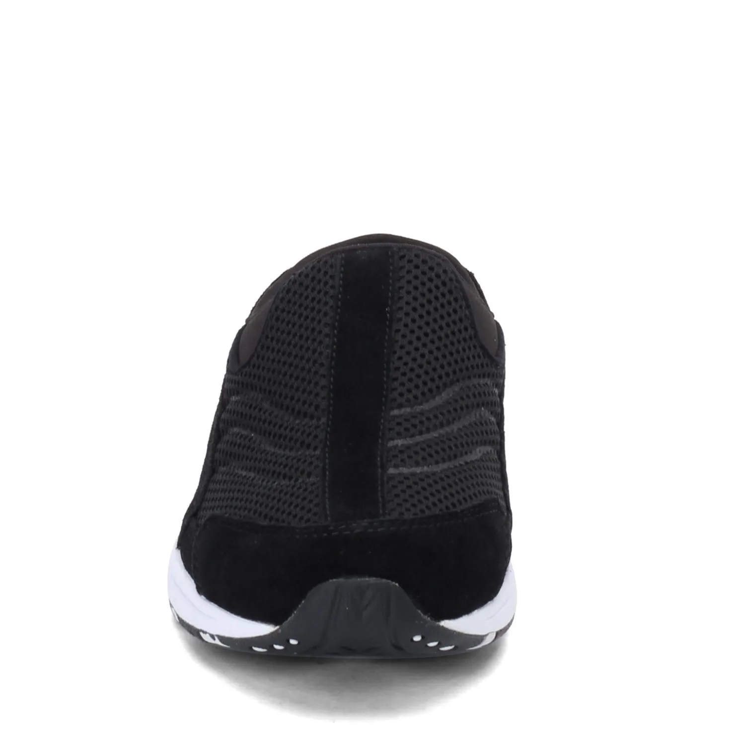 Women's , Traveltime Classic Clog|Easy Spirit Outlet
