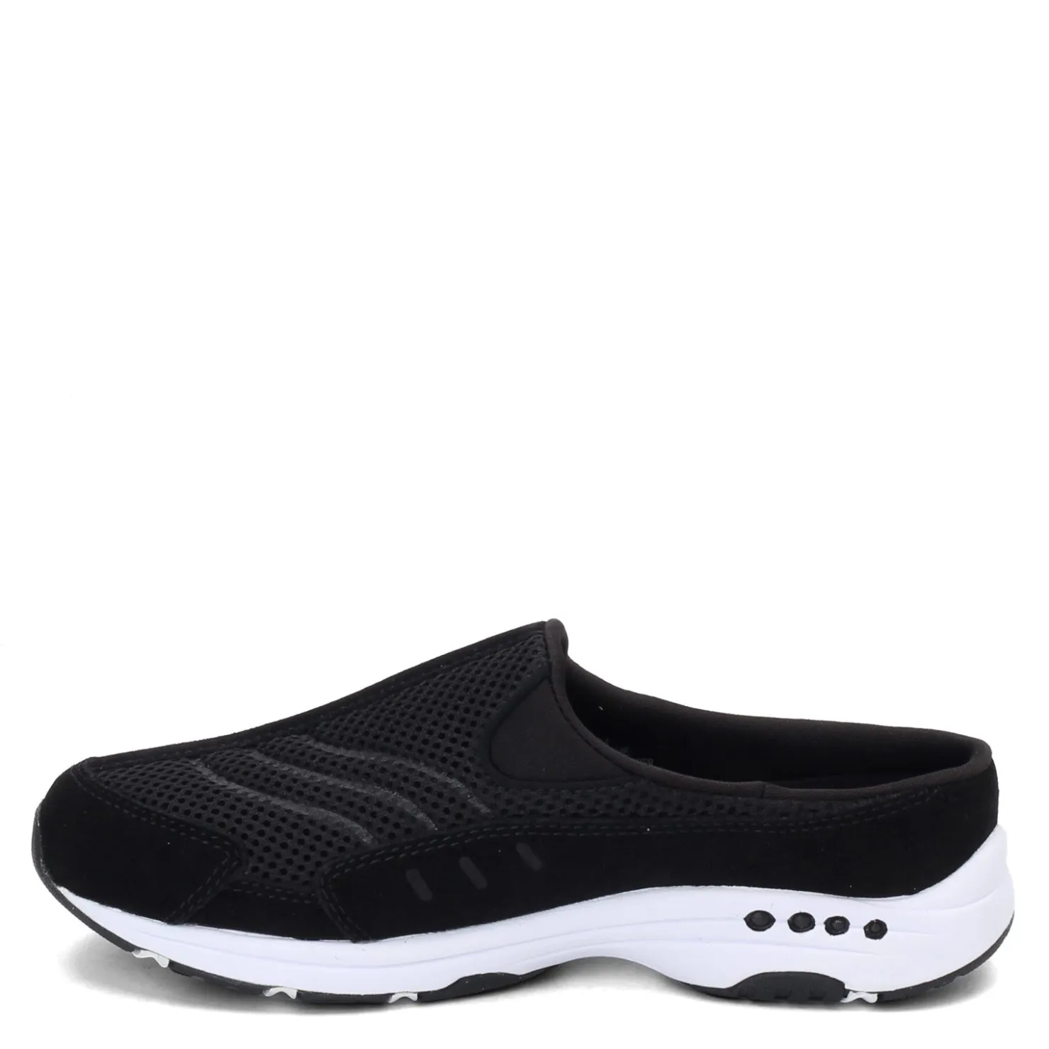 Women's , Traveltime Classic Clog|Easy Spirit Outlet
