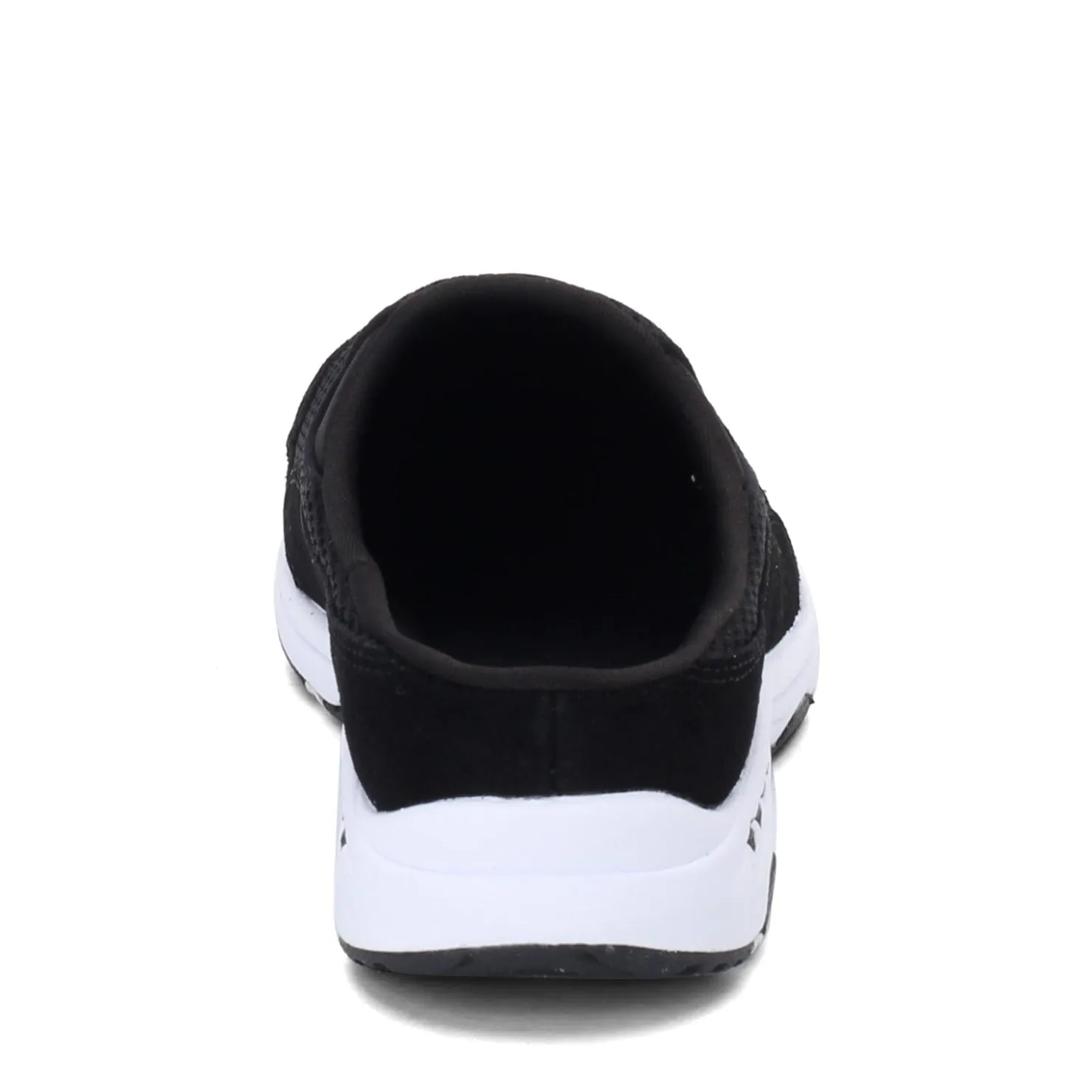 Women's , Traveltime Classic Clog|Easy Spirit Outlet