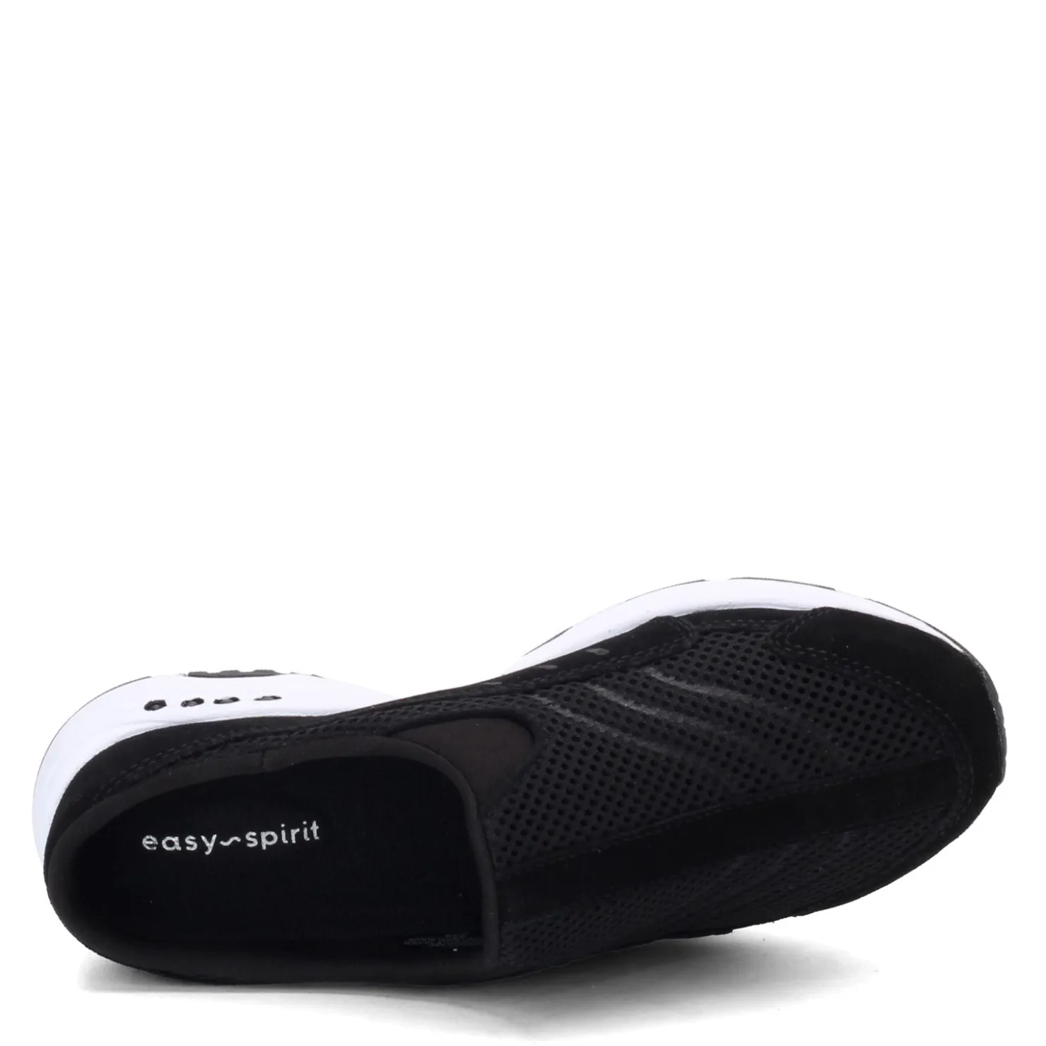 Women's , Traveltime Classic Clog|Easy Spirit Outlet