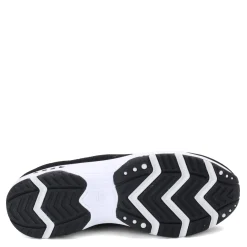 Women's , Traveltime Classic Clog|Easy Spirit Outlet