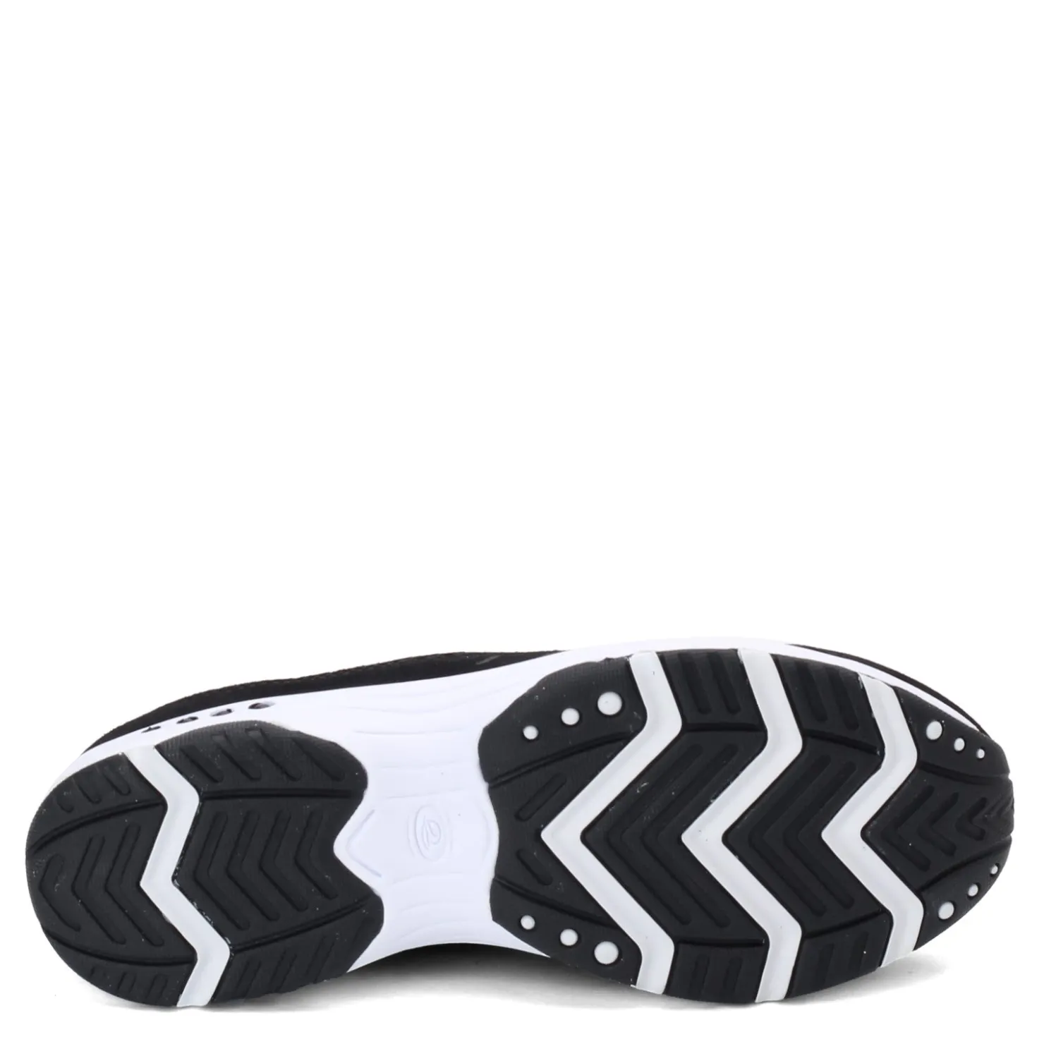 Women's , Traveltime Classic Clog|Easy Spirit Outlet