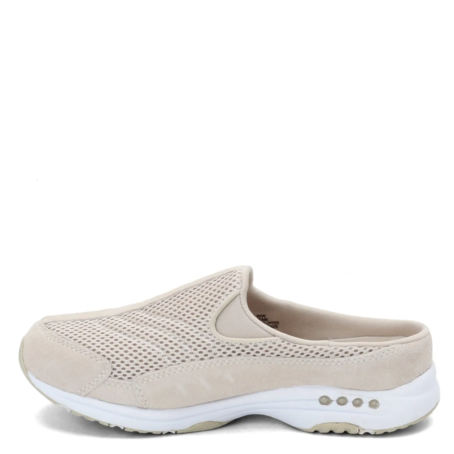 Women's , Traveltime Classic Clog|Easy Spirit Best