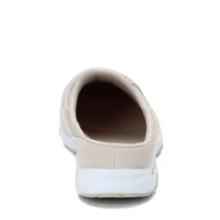 Women's , Traveltime Classic Clog|Easy Spirit Best