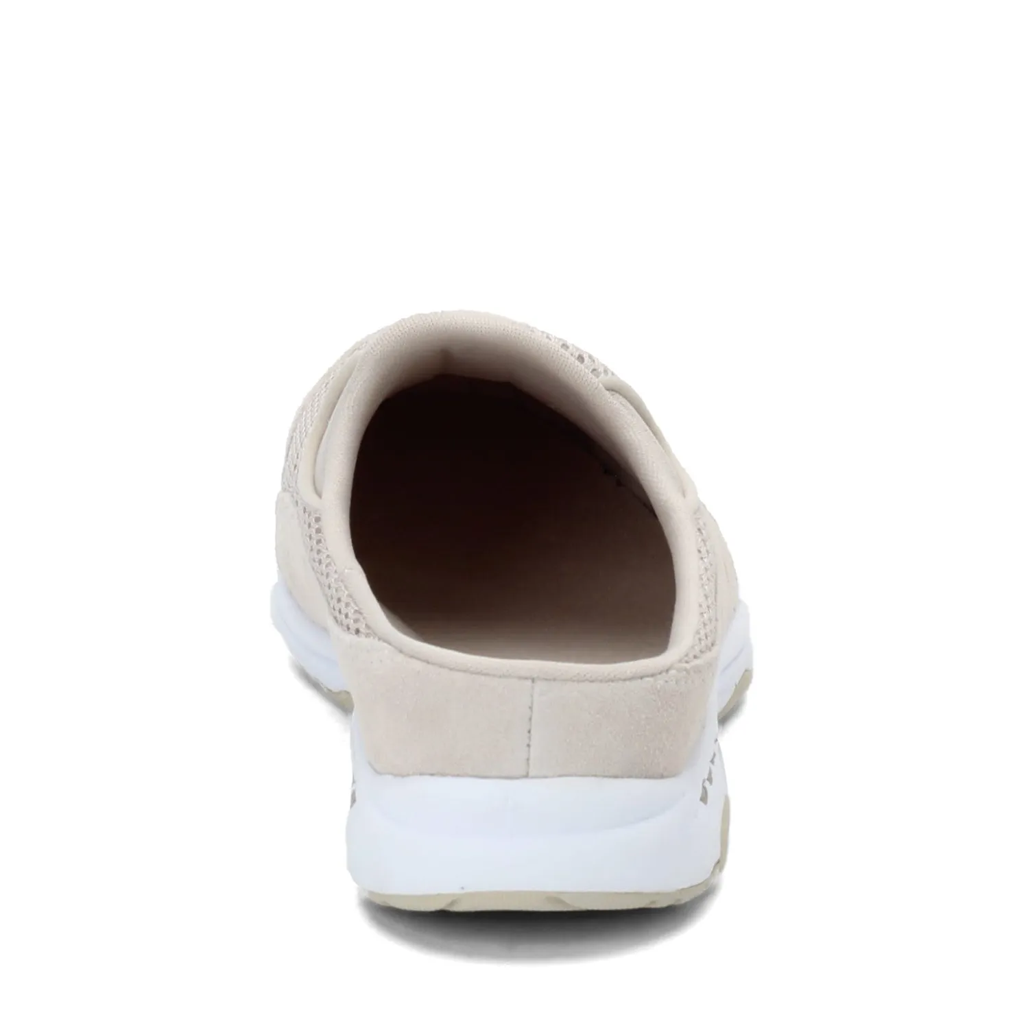 Women's , Traveltime Classic Clog|Easy Spirit Best