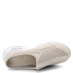 Women's , Traveltime Classic Clog|Easy Spirit Best