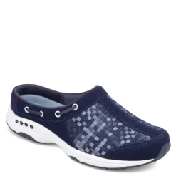 Women's , Travelport Clog|Easy Spirit Outlet
