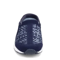 Women's , Travelport Clog|Easy Spirit Outlet