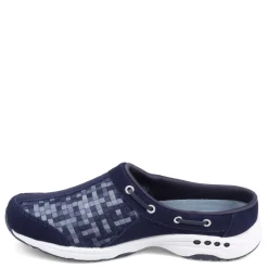 Women's , Travelport Clog|Easy Spirit Outlet