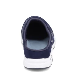 Women's , Travelport Clog|Easy Spirit Outlet