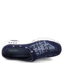 Women's , Travelport Clog|Easy Spirit Outlet