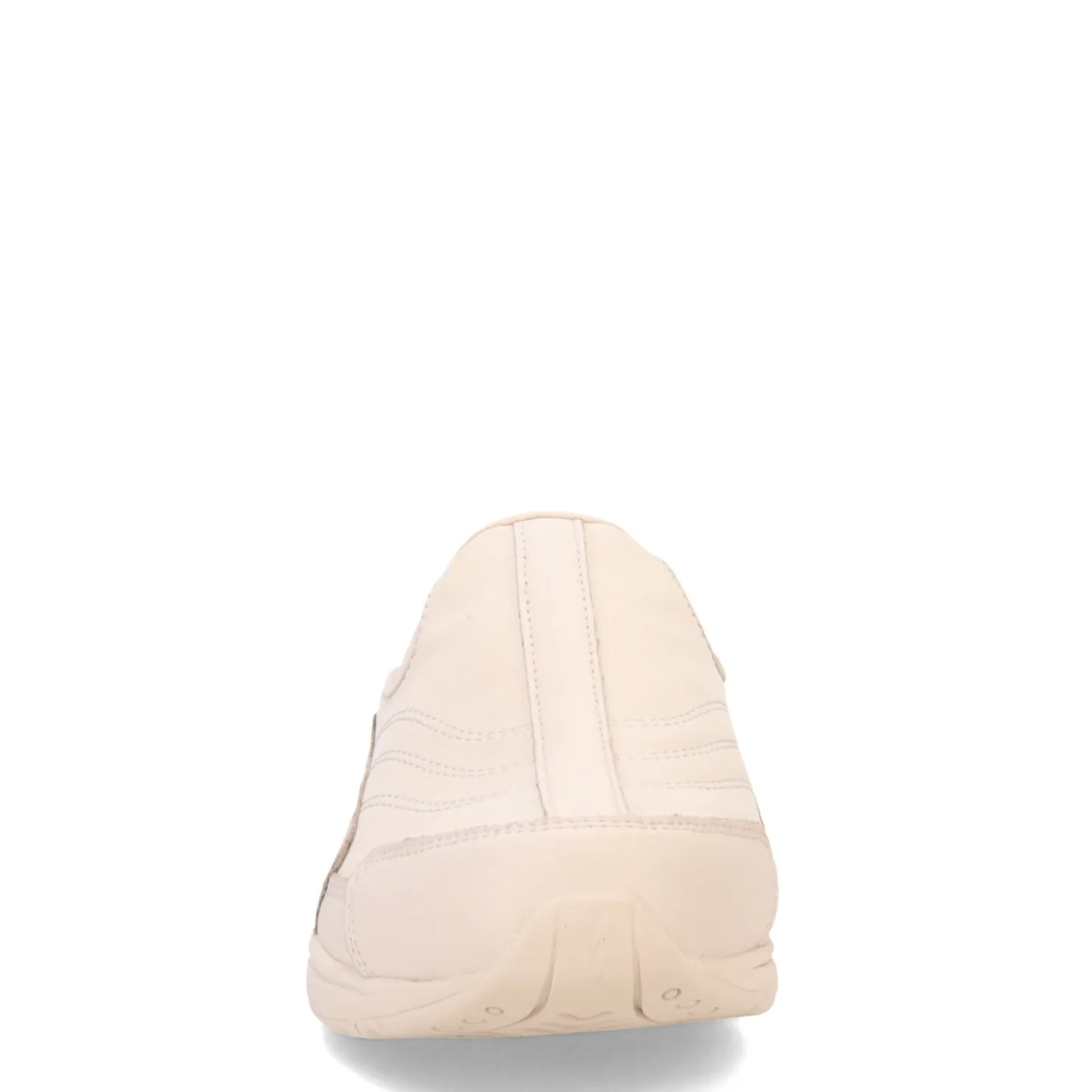 Walking*Easy Spirit Women's , Traveltime Classic Clog Light Natural Multi
