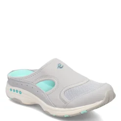 Women's , Traver 2 Clog|Easy Spirit Outlet