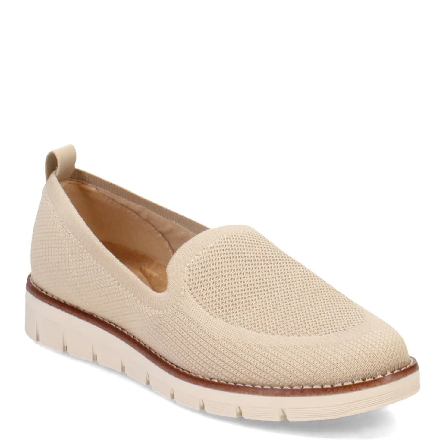 Women's , Valina 2 Slip-On|Easy Spirit Discount