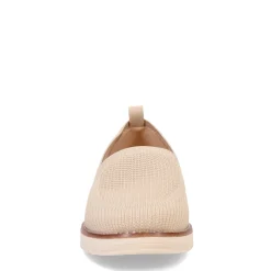 Women's , Valina 2 Slip-On|Easy Spirit Discount