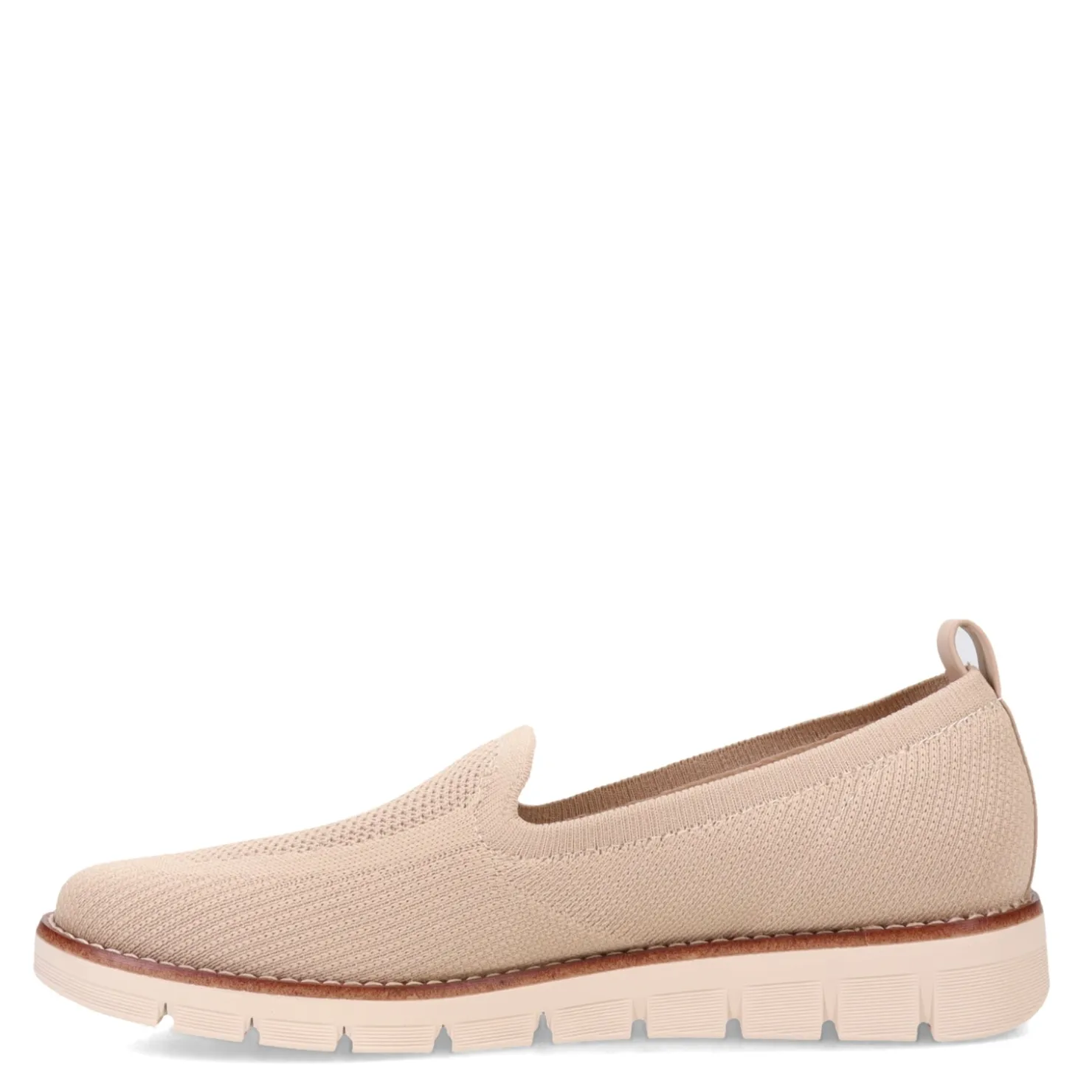 Women's , Valina 2 Slip-On|Easy Spirit Discount