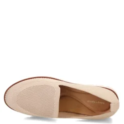 Women's , Valina 2 Slip-On|Easy Spirit Discount