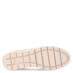 Women's , Valina 2 Slip-On|Easy Spirit Discount